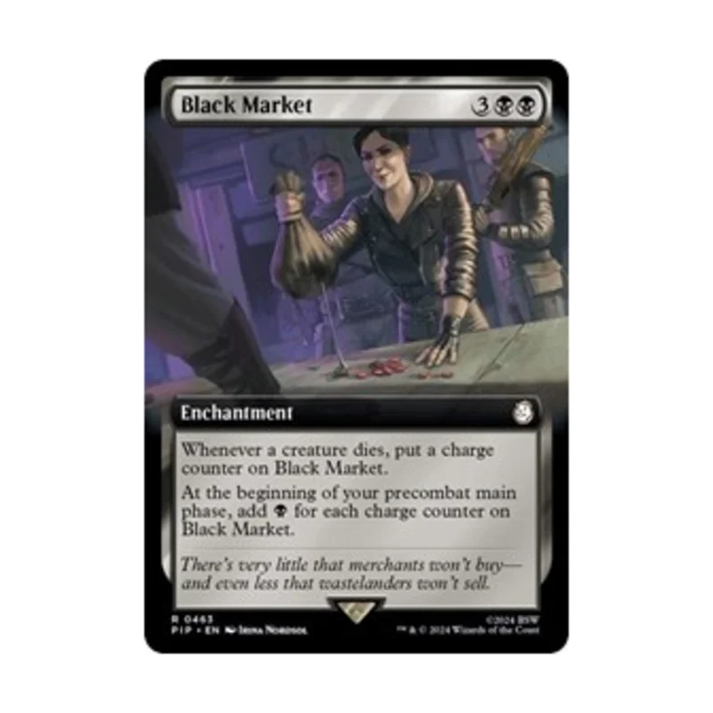 nobleknight-220260425133453705272