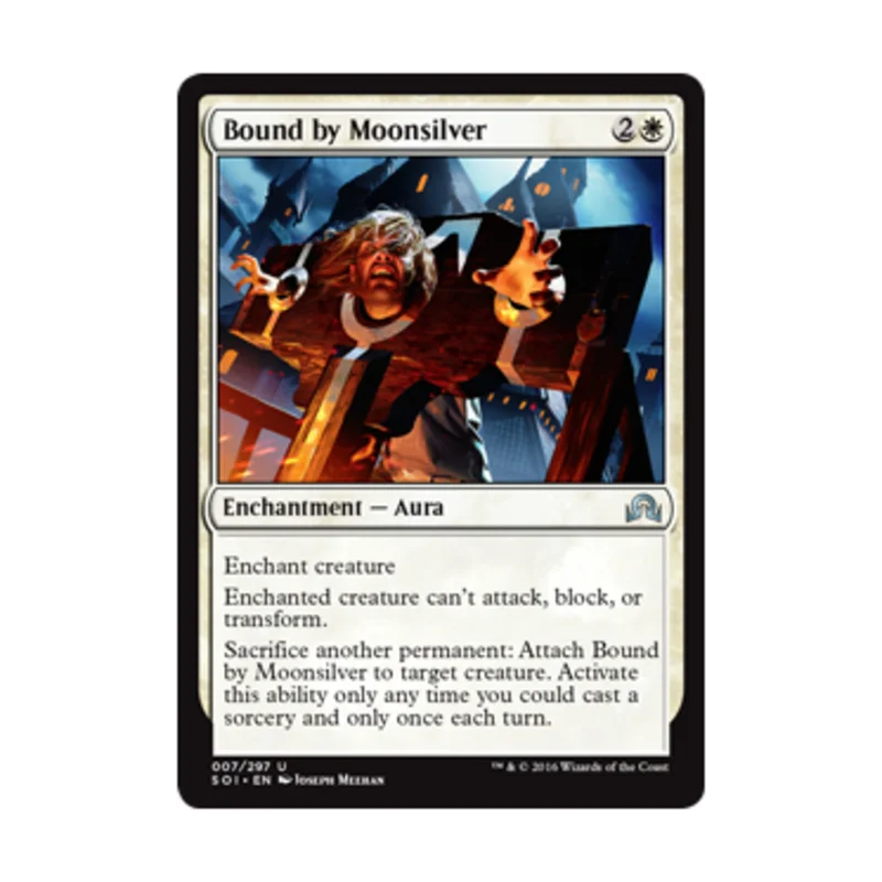 nobleknight-220260425141406712399