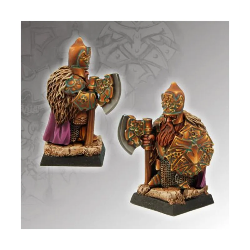 nobleknight-220260425141602712756