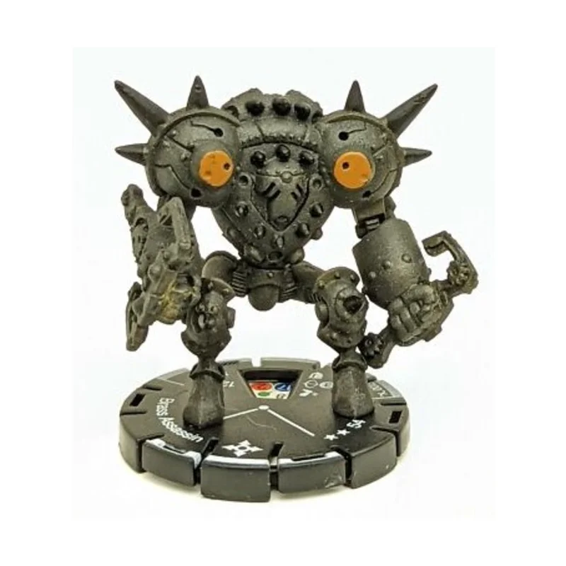 nobleknight-220260425141951713431