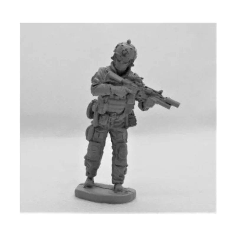 nobleknight-220260425143518716310