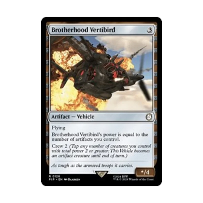 nobleknight-220260425144110717450