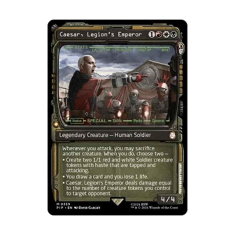 nobleknight-220260425145726720407