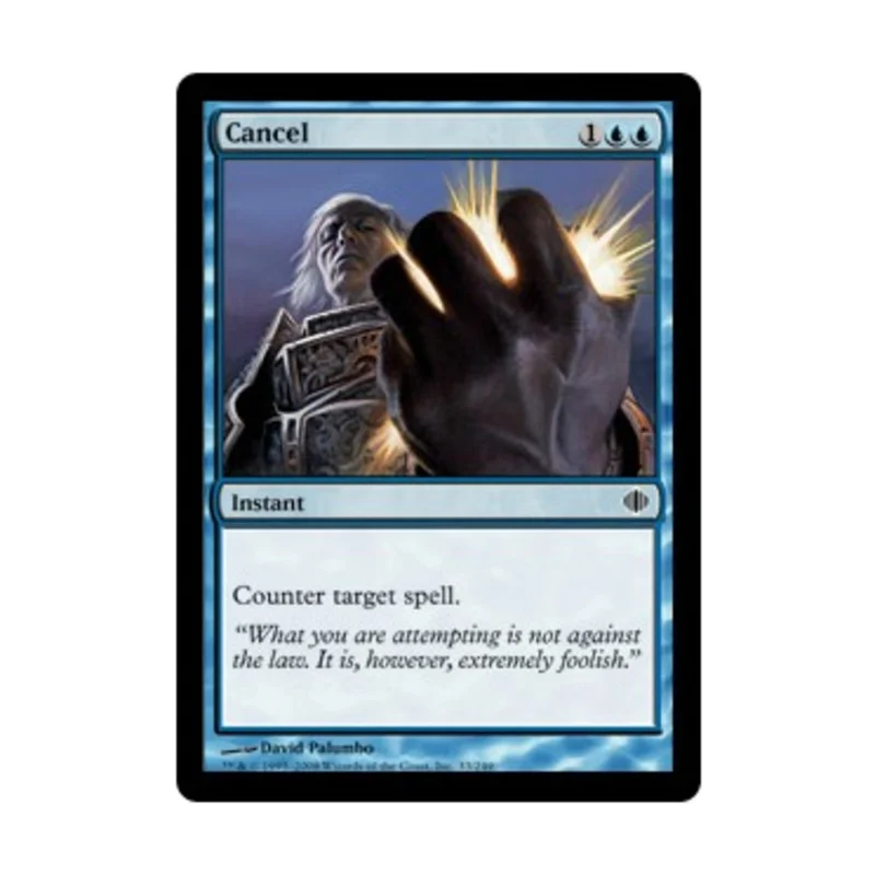 nobleknight-220260425150521721835