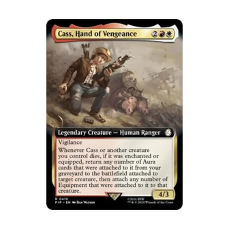 nobleknight-220260425152101724598