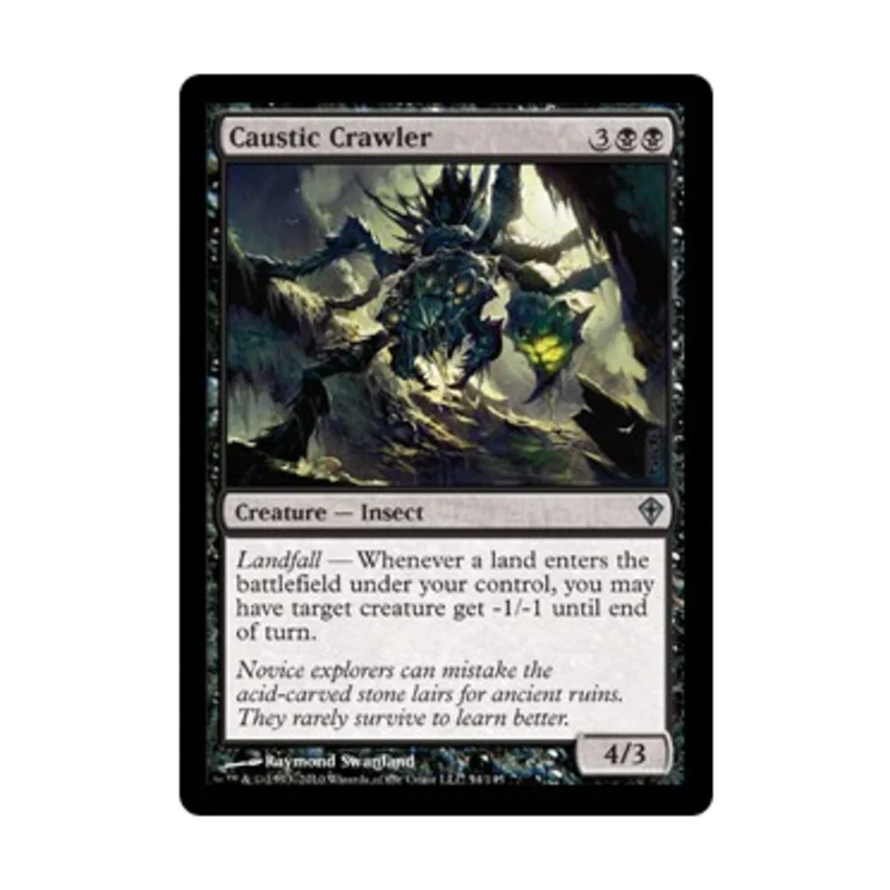 nobleknight-220260425153035726363