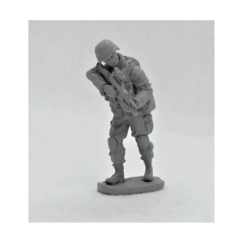 nobleknight-220260425160825733342