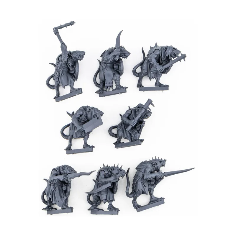 nobleknight-220260425162705736917