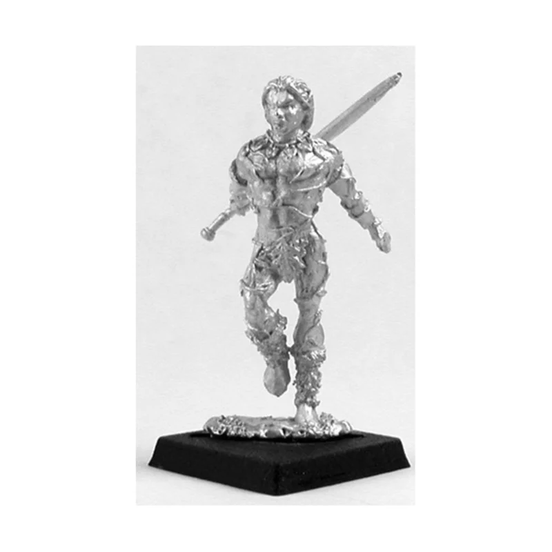 nobleknight-220260425182431758269