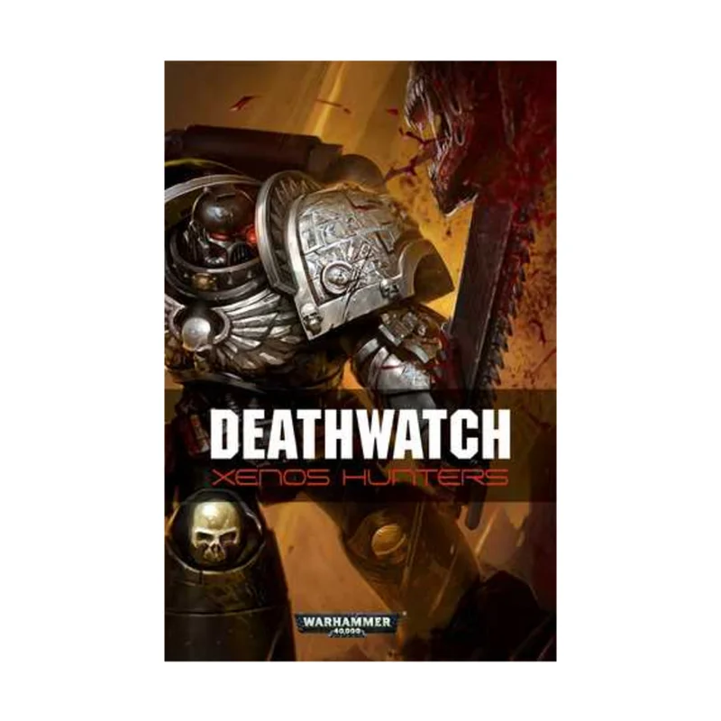 nobleknight-220260425185802763720