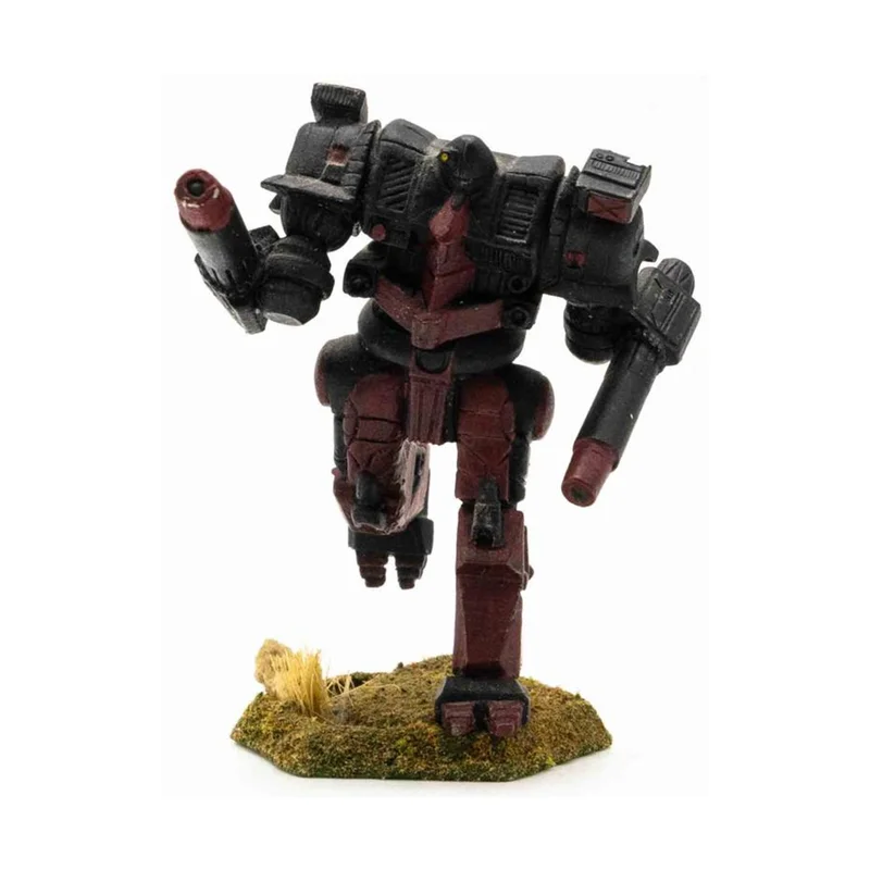 nobleknight-220260425191857767235