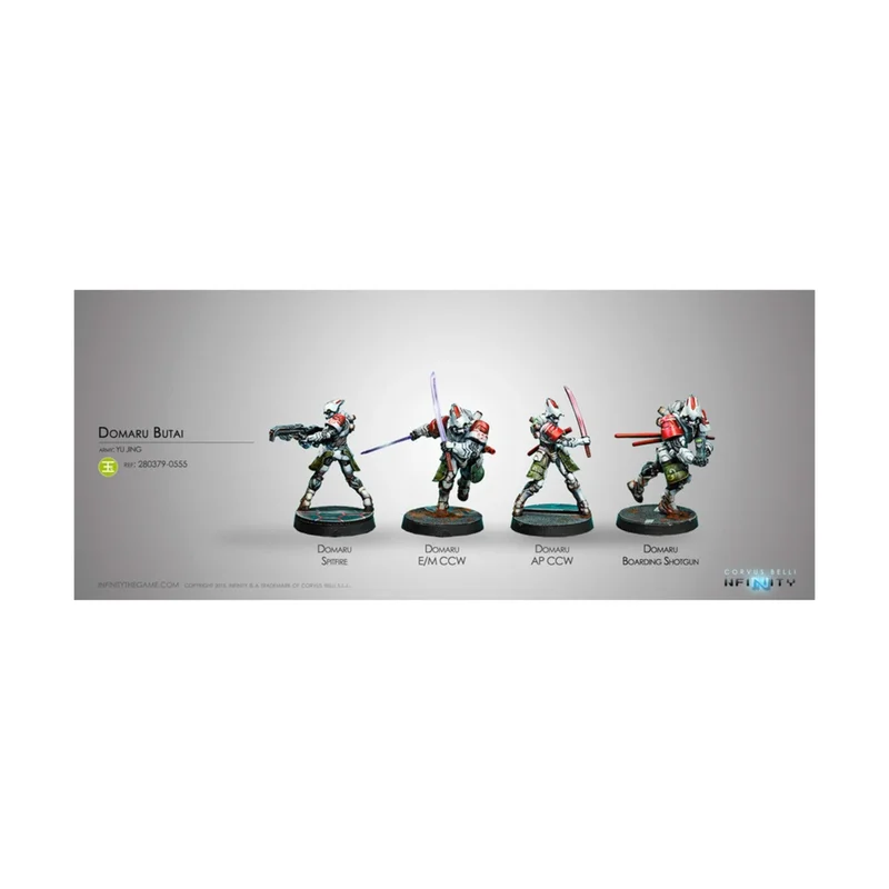 nobleknight-220260425194053771070