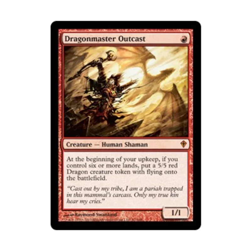 nobleknight-220260425195251773139
