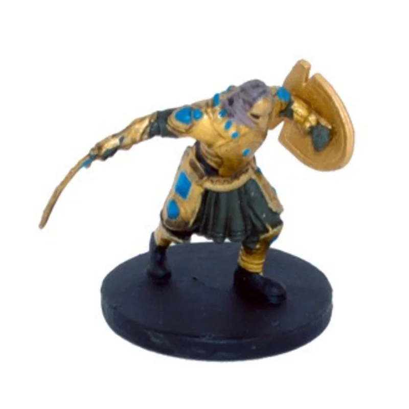 nobleknight-220260425195900774149