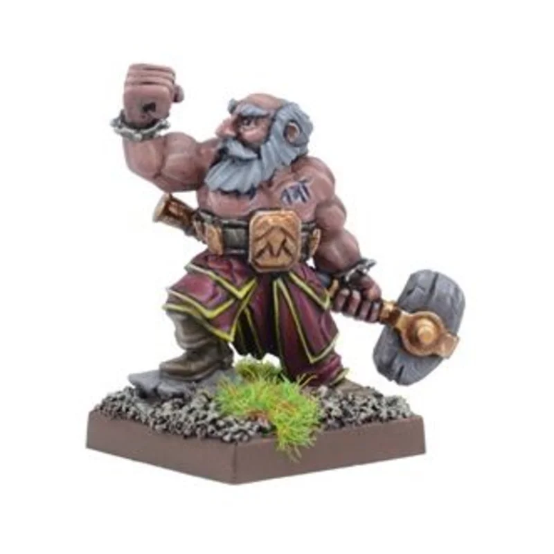 nobleknight-220260425202457778351