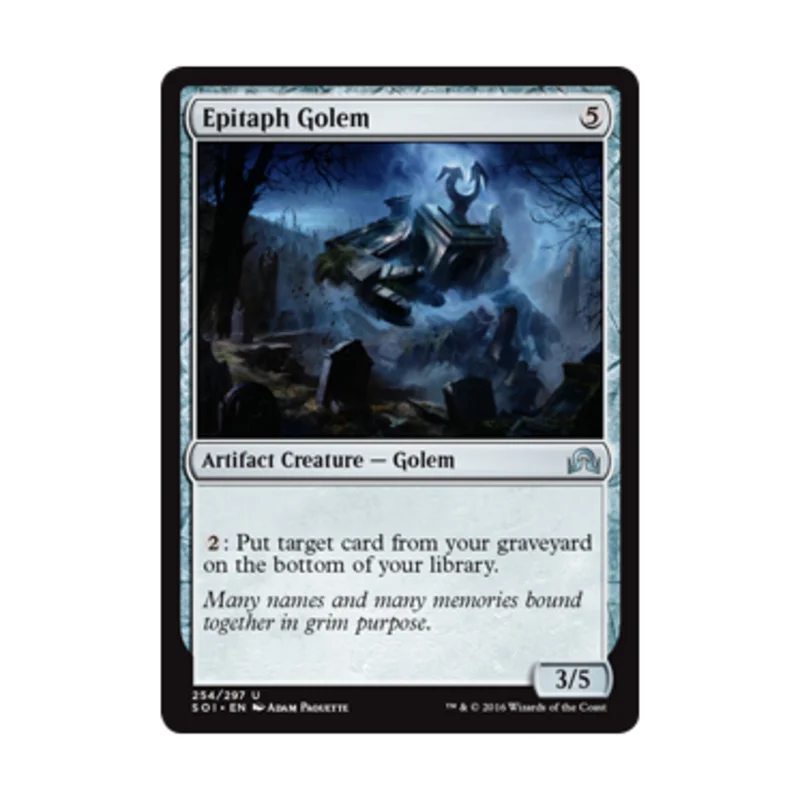 nobleknight-220260425211934787246