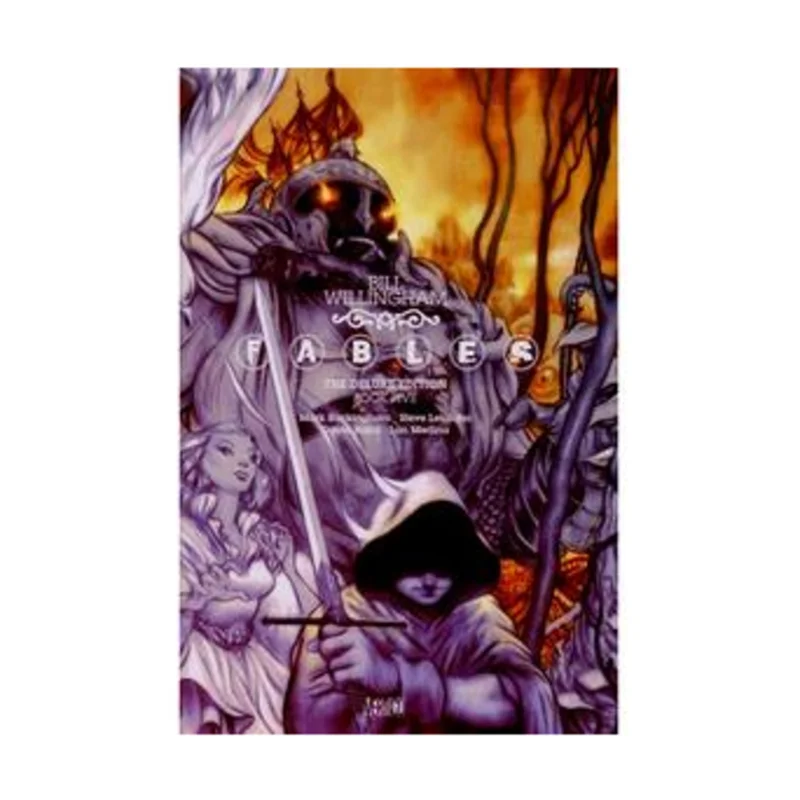 nobleknight-220260425214724791680