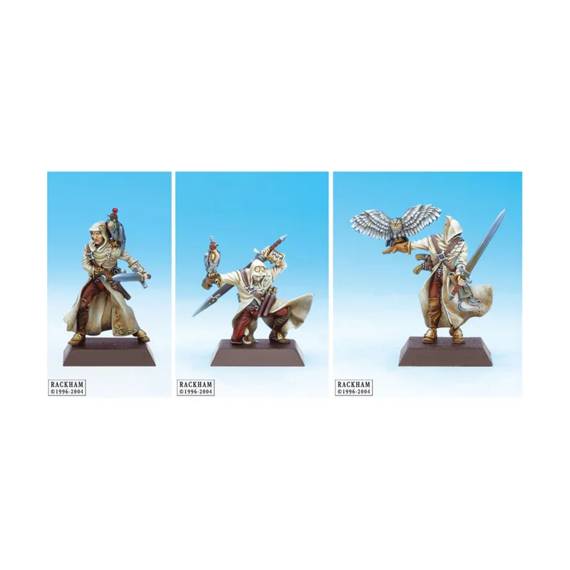 nobleknight-220260425215114792288