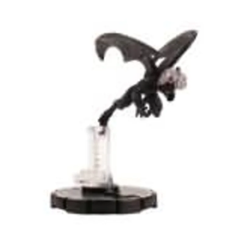 nobleknight-220260425233318809032