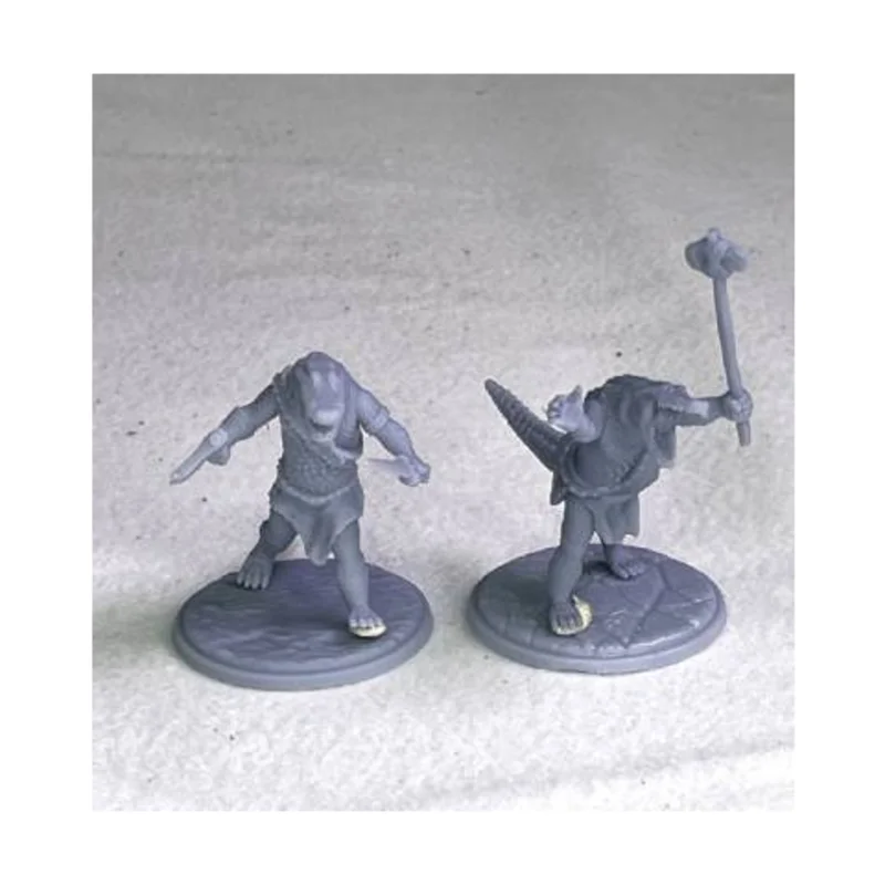 nobleknight-220260425235025811875