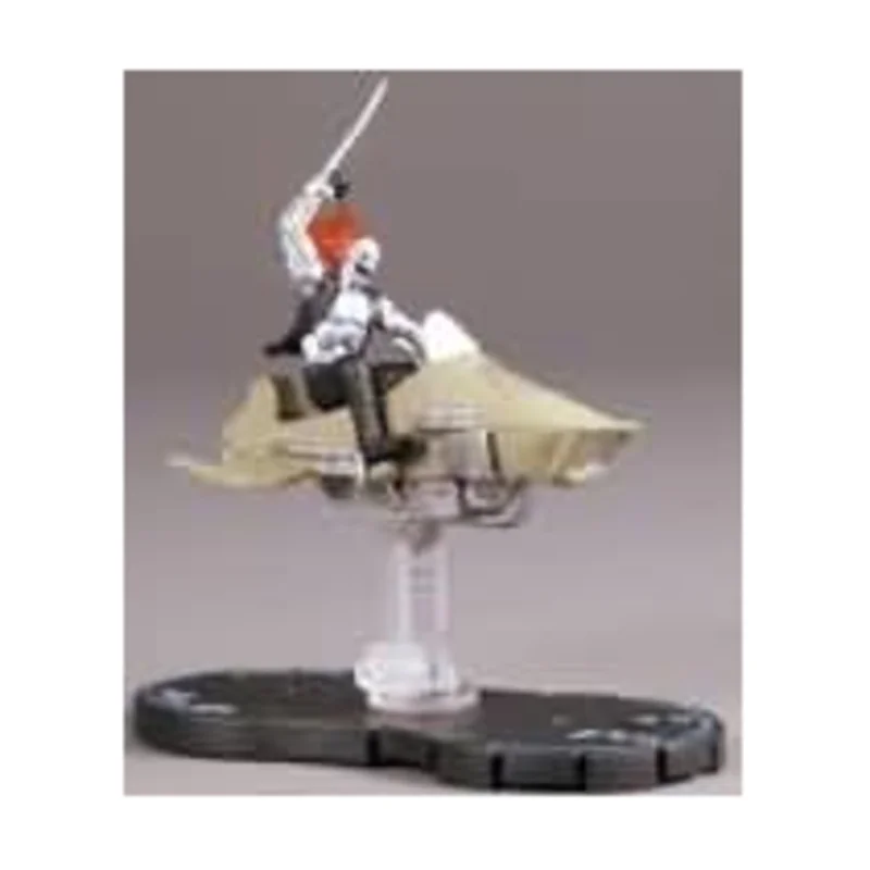 nobleknight-220260426001800816340