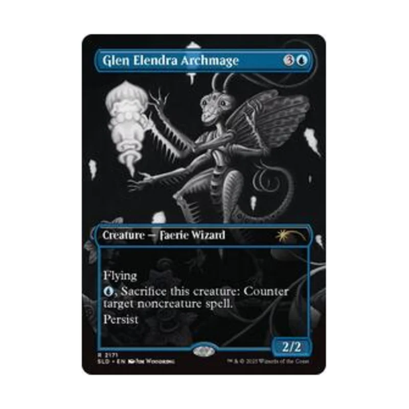 nobleknight-220260426002905818184