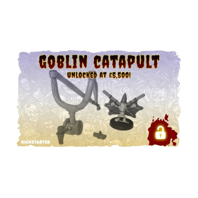 nobleknight-220260426003744819613
