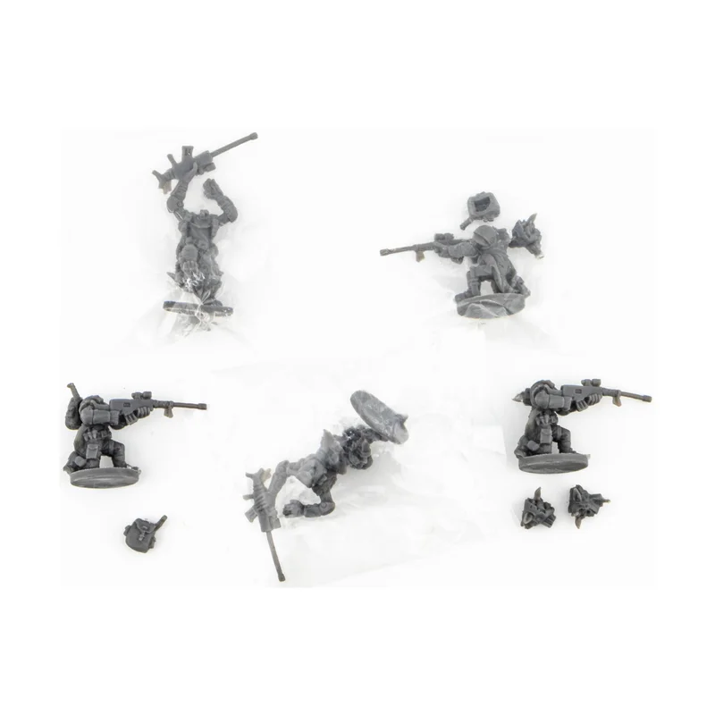 nobleknight-220260426004154820312