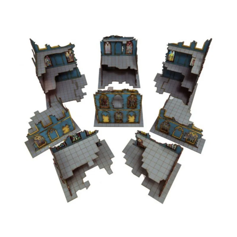 nobleknight-220260426005558822605
