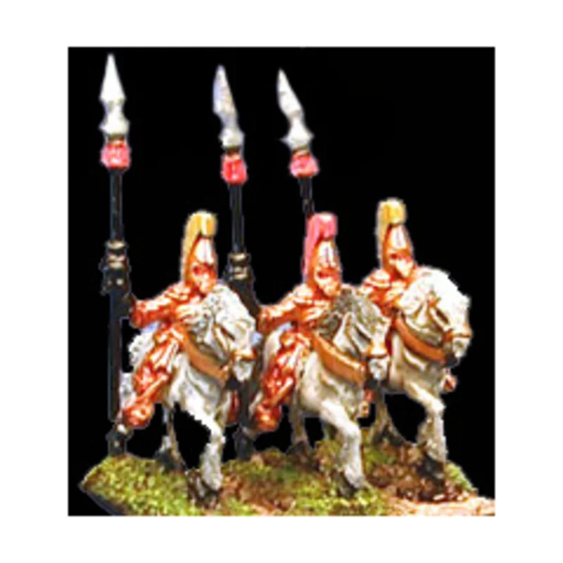 nobleknight-220260426020048831677