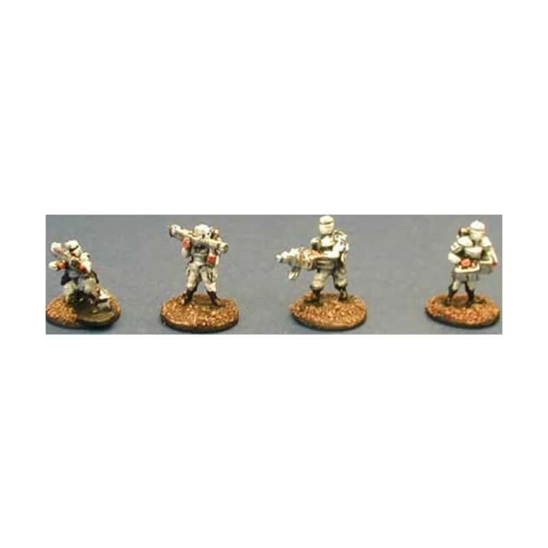 nobleknight-220260426020338832073