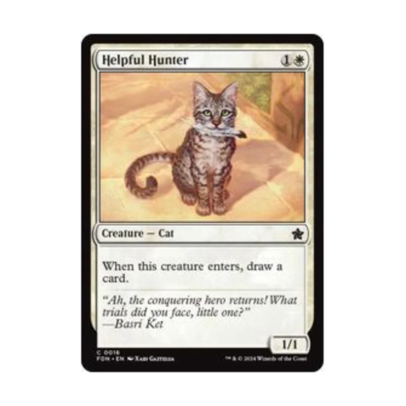 nobleknight-220260426021103833109