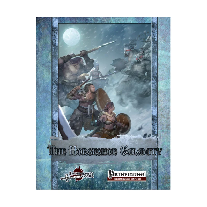 nobleknight-220260426024659838078