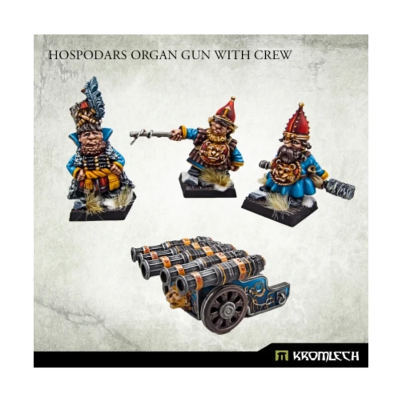 nobleknight-220260426024838838317