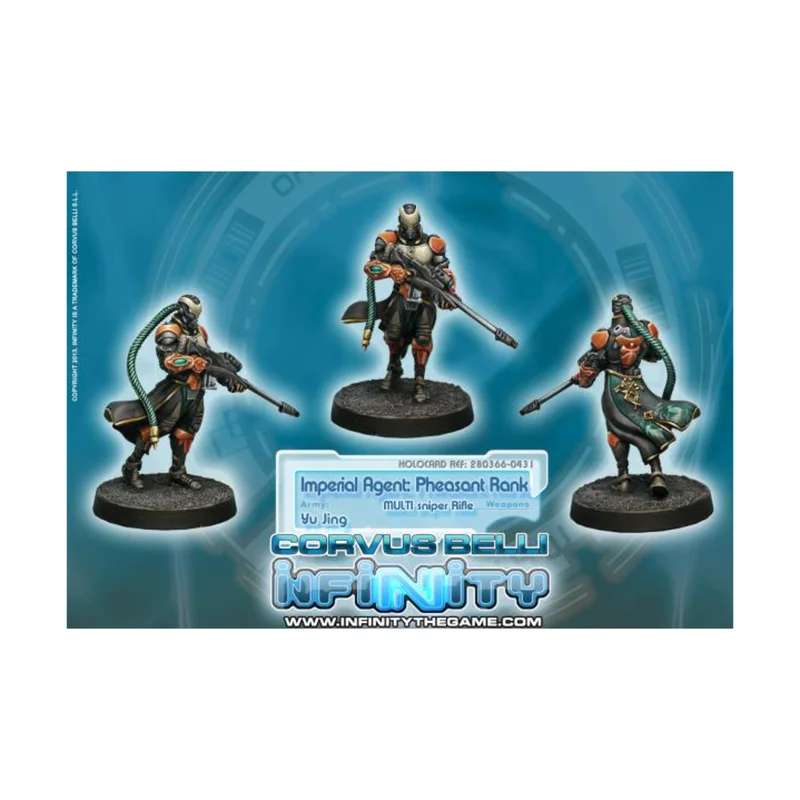 nobleknight-220260426032012842619