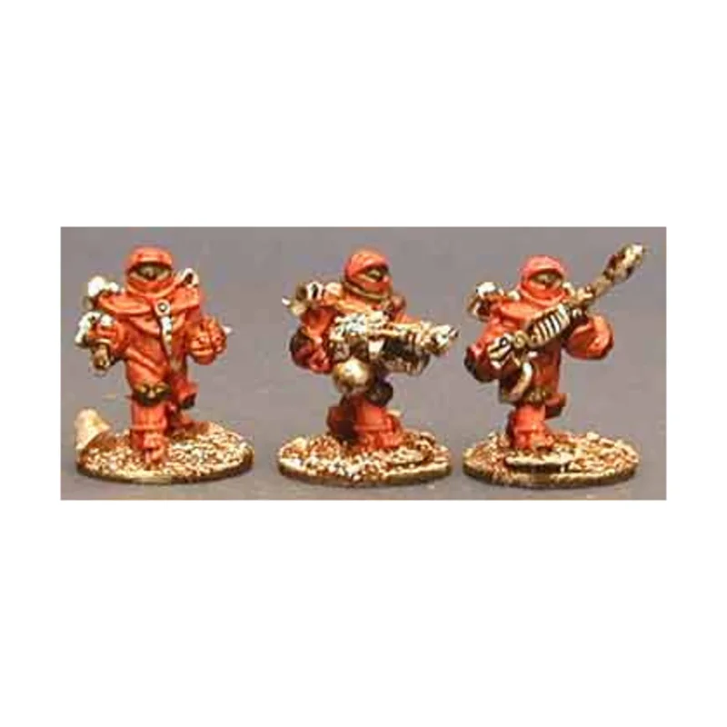 nobleknight-220260426032336843135