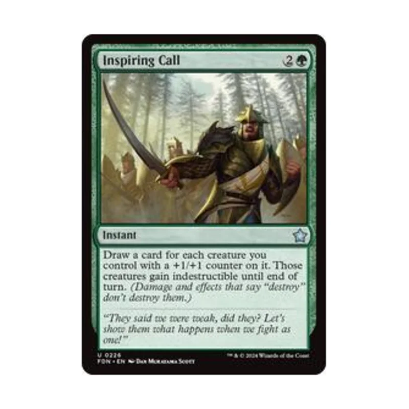 nobleknight-220260426034530846462