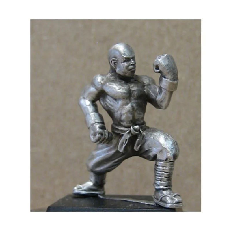 nobleknight-220260426040244849317
