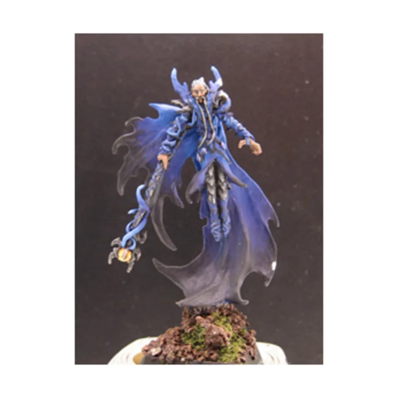 nobleknight-220260426044401855927