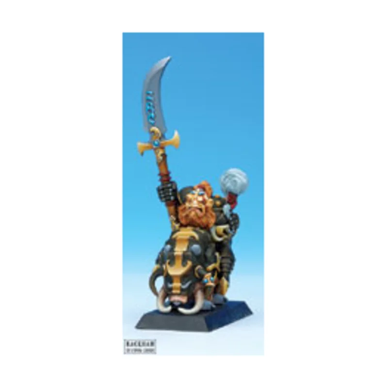 nobleknight-220260426044447856059