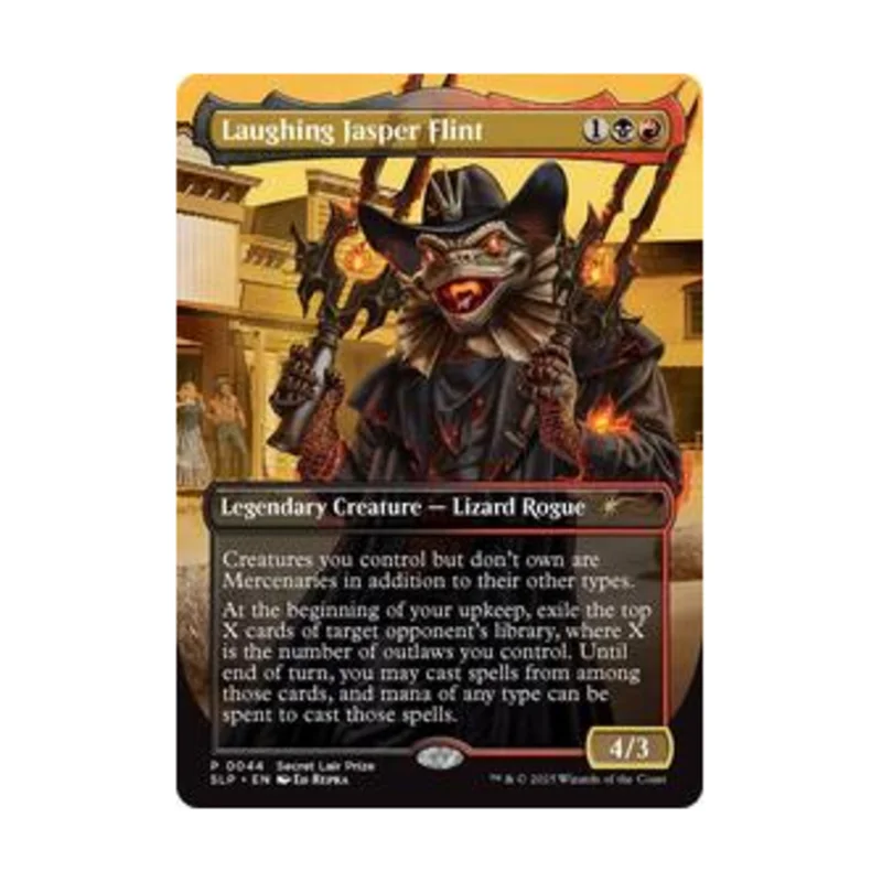 nobleknight-220260426054400864625