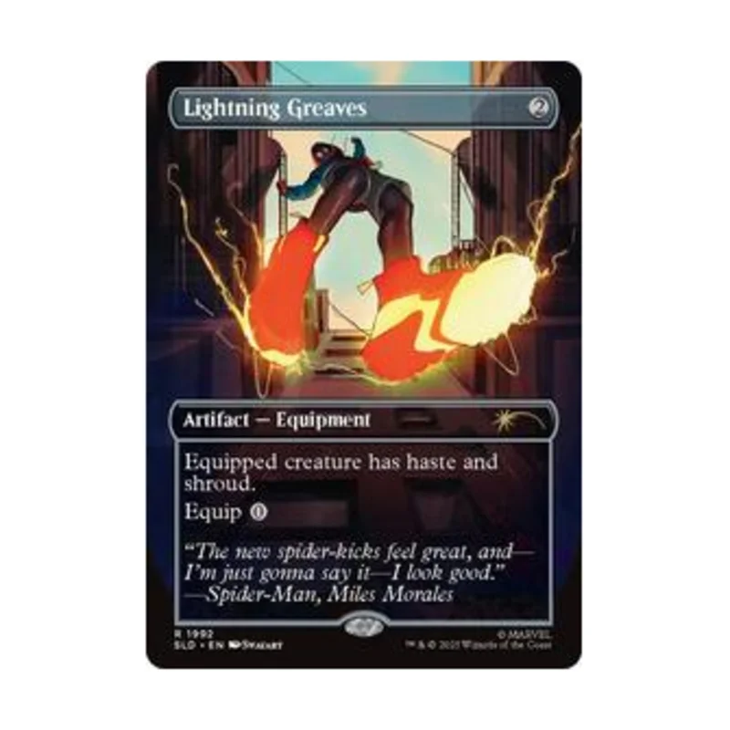 nobleknight-220260426061504868797