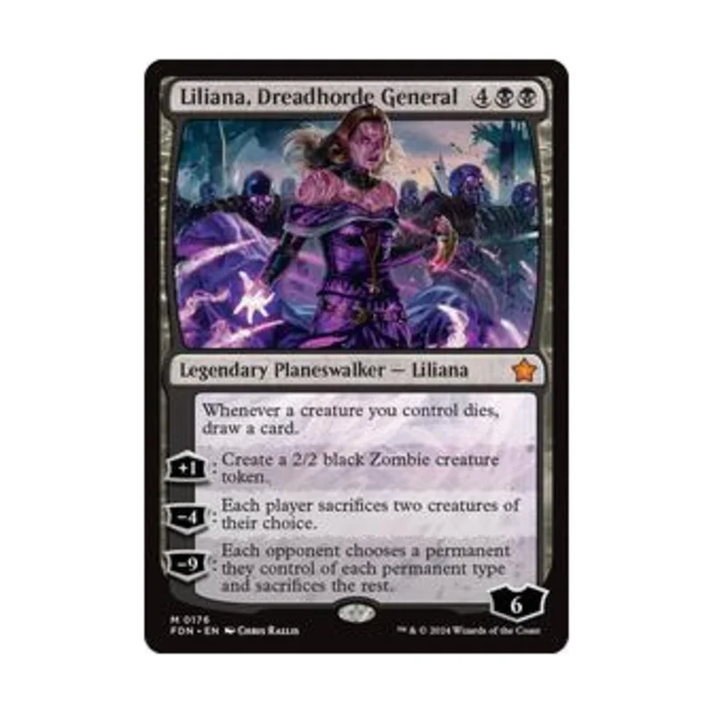 nobleknight-220260426061705869053