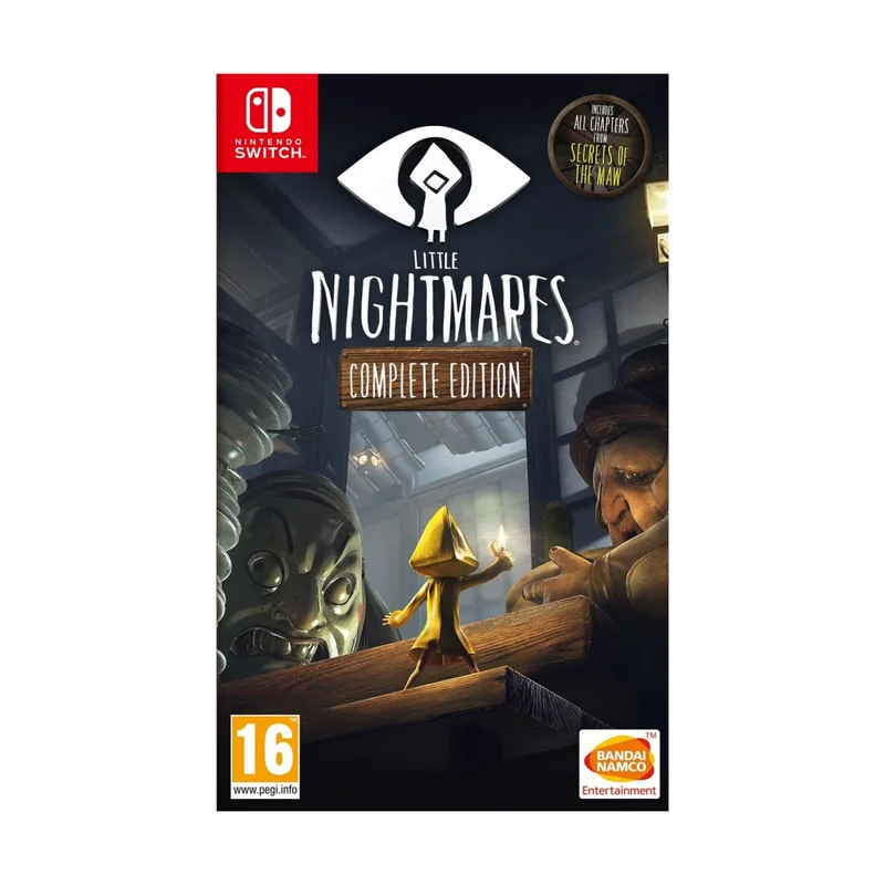 nobleknight-220260426062238869805
