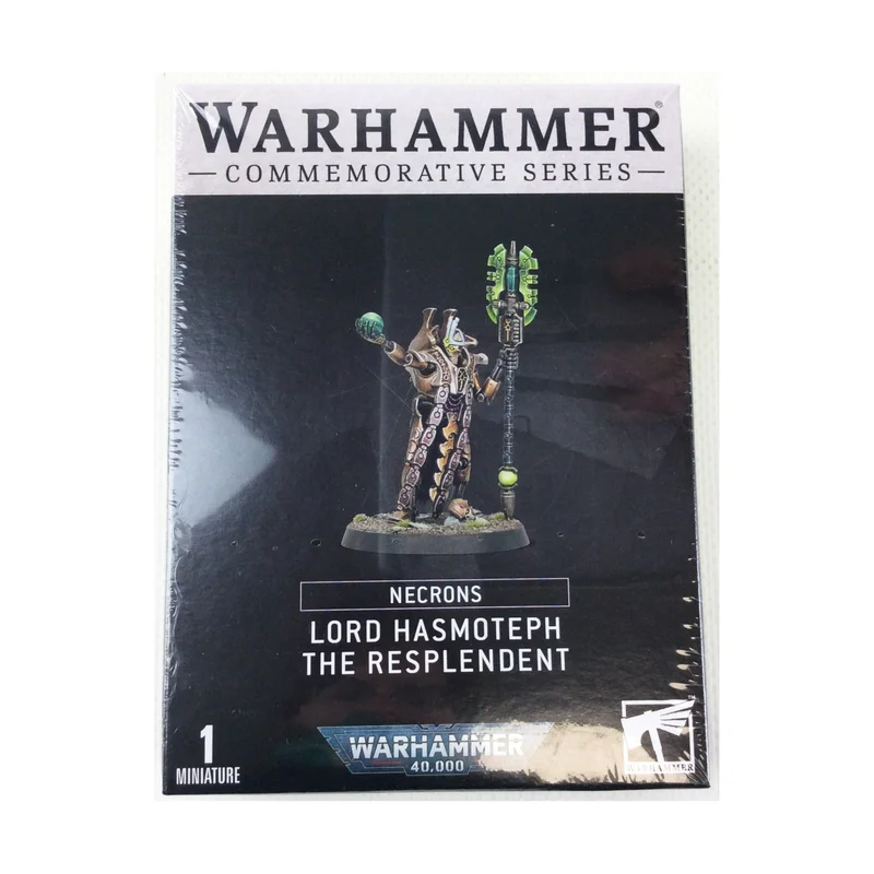 nobleknight-220260426063407871331