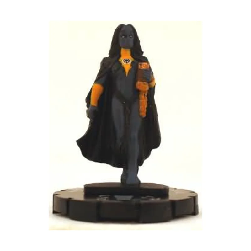 nobleknight-220260426065009873681