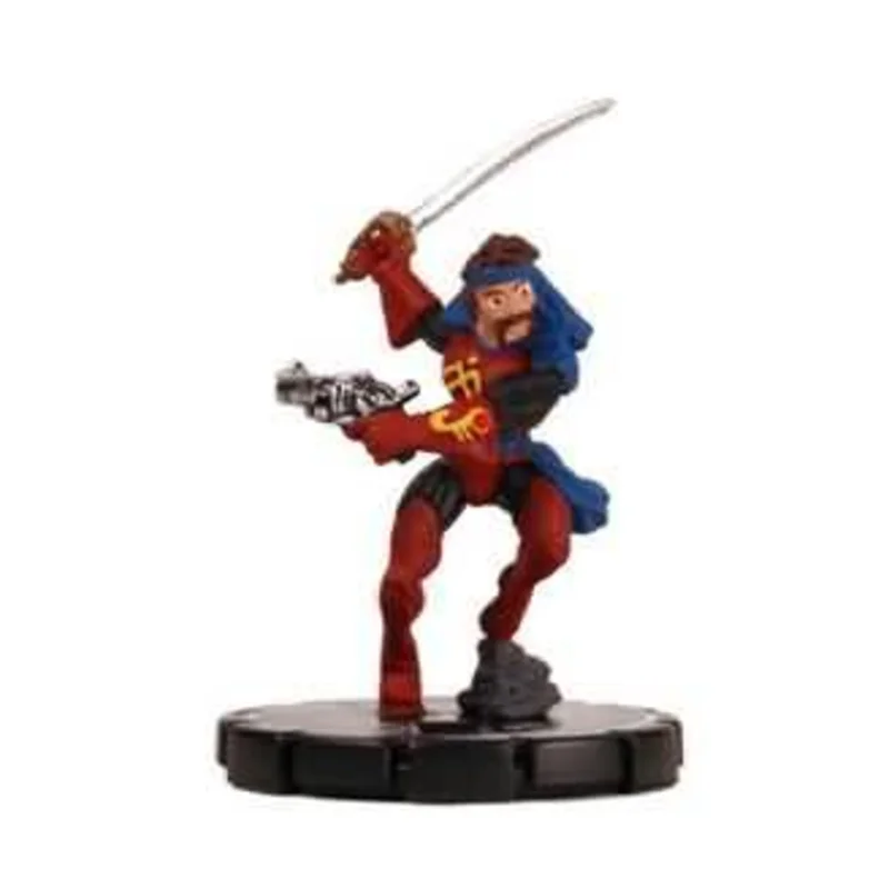 nobleknight-220260426071140876961