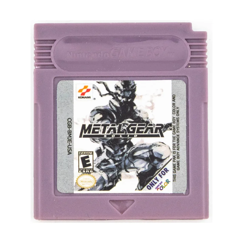 nobleknight-220260426082243886468
