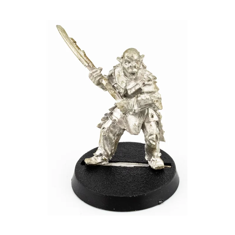 nobleknight-220260426091851893972