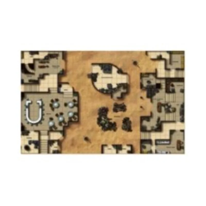 nobleknight-220260426092406894660